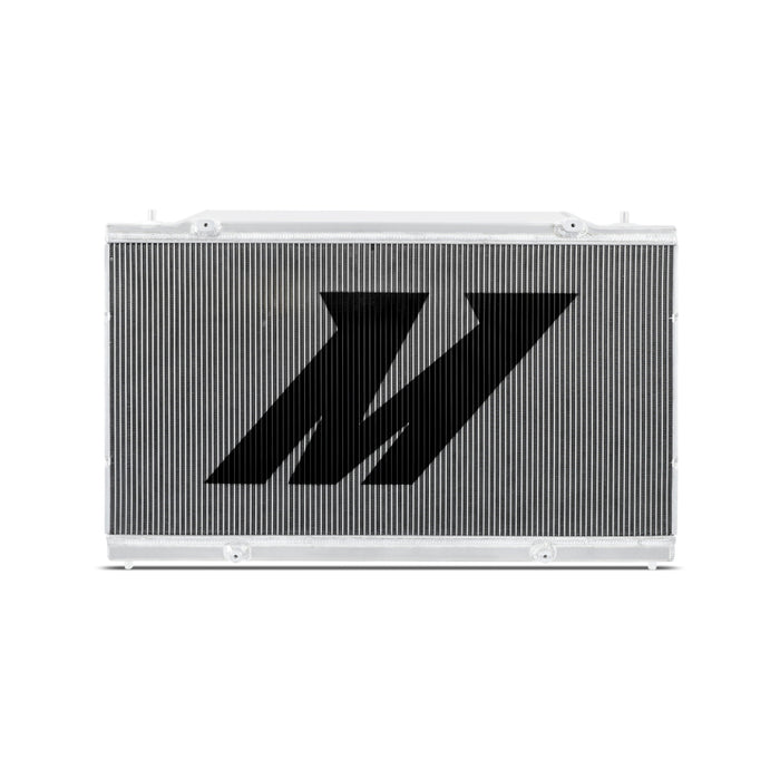 Mishimoto MMRAD-CTR-23 2023+ Honda Civic Type-R Performance Aluminum Radiator