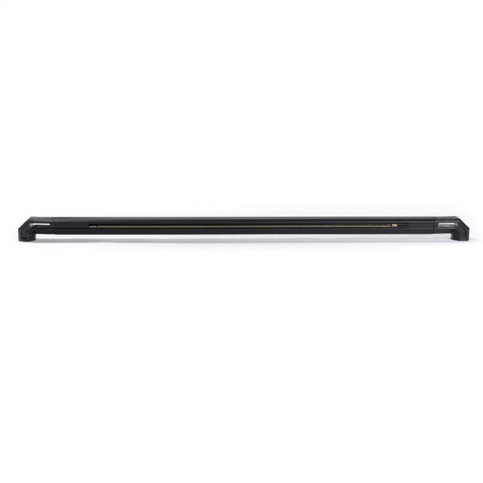 Putco 109865 15-20 Ford F-150 - 6.5ft Bed - Tec Rails