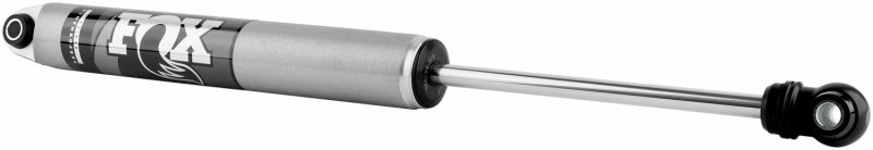 FOX 985-24-219 Fox 2019+ Jeep Gladiator JT 2.0 Perf Series 10.2in Smooth Body IFP Rear Shock / 0-1.5in Lift