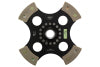 ACT 4240007 ACT Race Clutch Discs