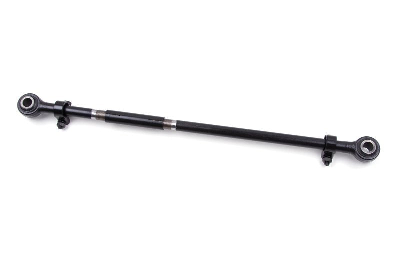 Zone Offroad ZONF5251 99-04 Ford F-250/350 Adj Track Bar