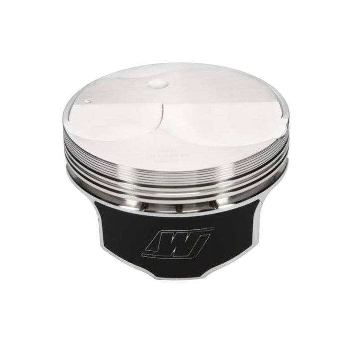 Wiseco WISK448X3 GM LS Piston & Ring Set Dome 4.030 Bore +5cc