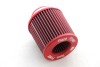 BMC FBTW85-140C BMC Twin Air Conical Filters