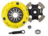 ACT TL1-XTR4 ACT XT/Race Clutch Kits