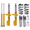 Bilstein 46-194381 BIL B12 Series Suspension Kits