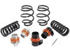 aFe 415-503001-N AFE Lowering Springs