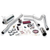 Banks Power GBE Stinger Chrome Tip 47516