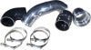 ATS Diesel ATS Charge Pipes - 202-027-3368