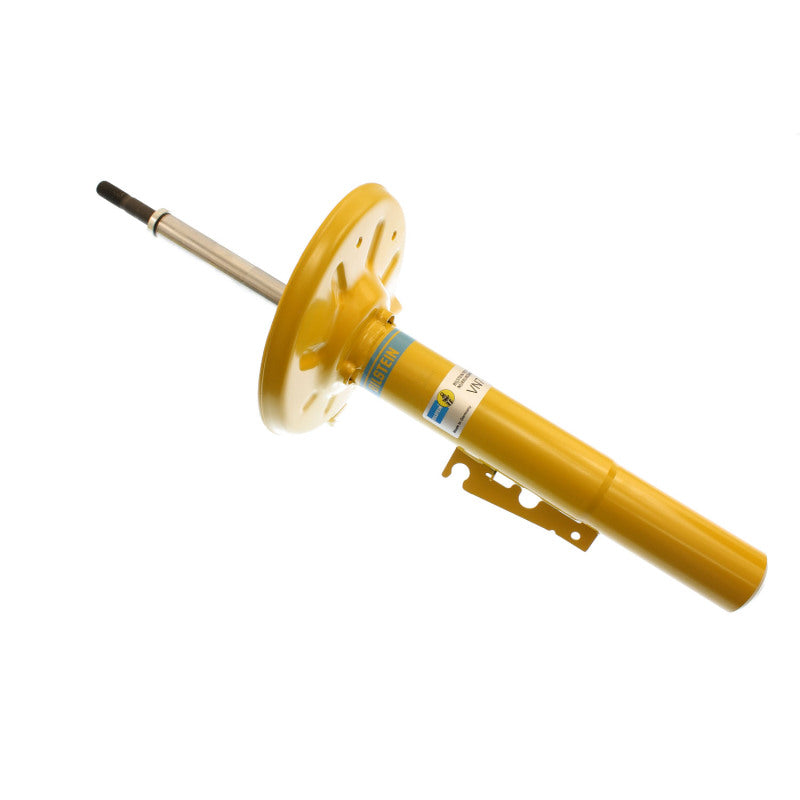 Bilstein 22-046123 B6 97-05 Porsche 911 (996) Front Twintube Strut Assembly
