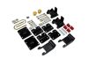Belltech BT FLIP Kit 6300