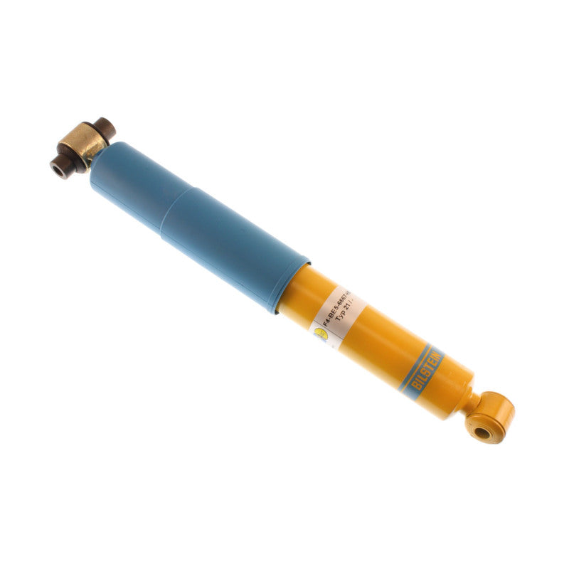 Bilstein 24-066679 B6 (HD) 00-07 Ford Focus Rear 46mm Monotube Shock Absorber