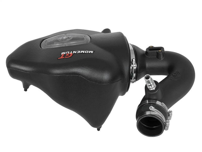 aFe 51-74212 AFE Momentum GT Cold Air Intakes