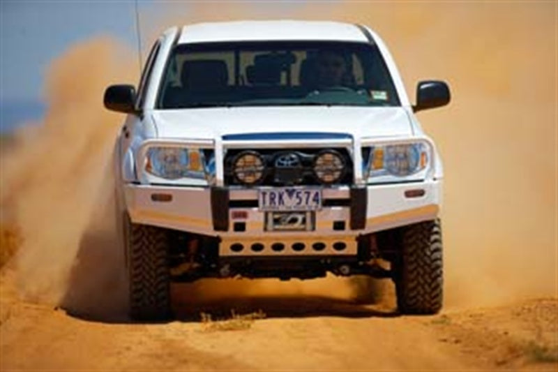 ARB 3423030 ARB Bull Bars