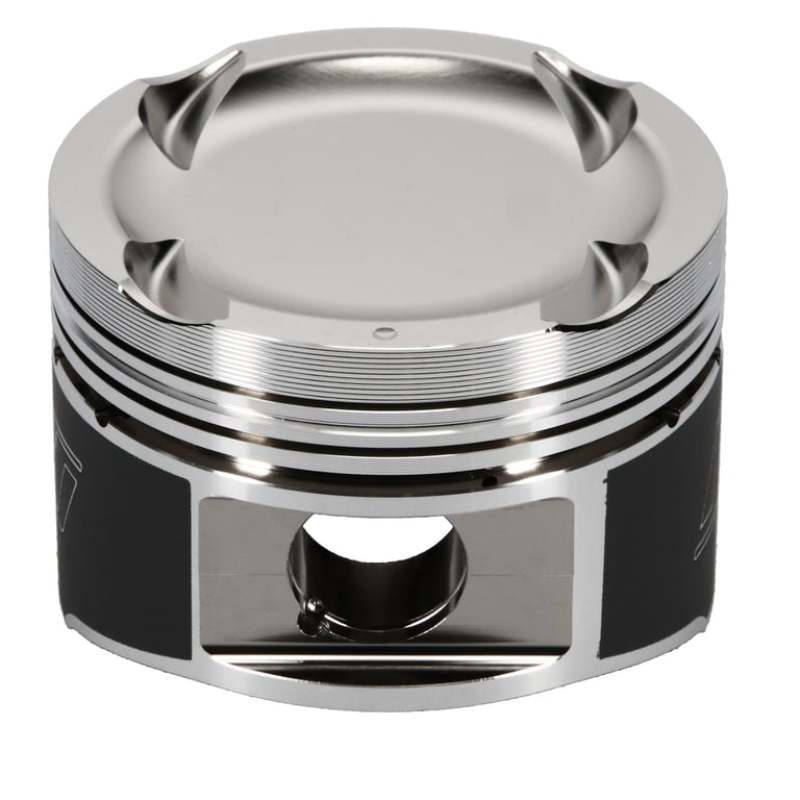Wiseco K595M86AP Mitsubishi Lancer EVO 8 - 4G63 Turbo Piston Kit