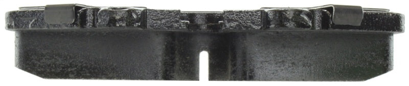 Stoptech 309.06080 StopTech Performance Pad