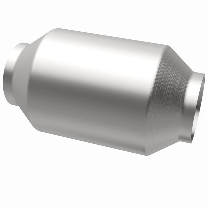 Magnaflow Perf Exhaust MAG51659 Catalytic Converter OEM Grade Spun
