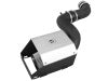 aFe 51-12602 AFE Pro-Dry S Intake