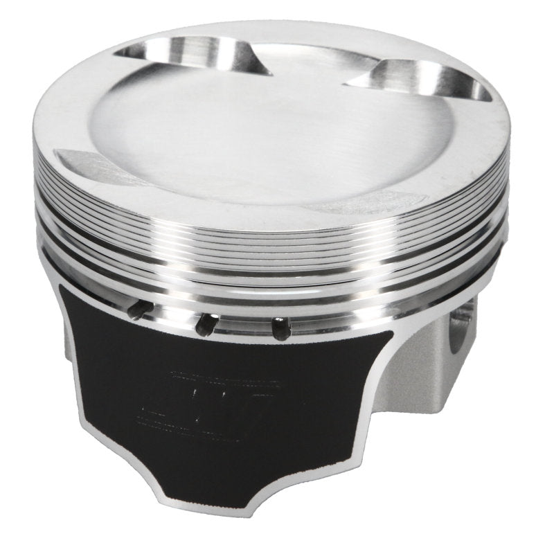 Wiseco K624M755 Honda D17 Turbo -14cc 1063 x 75.5MM Piston Shelf Stock Kit