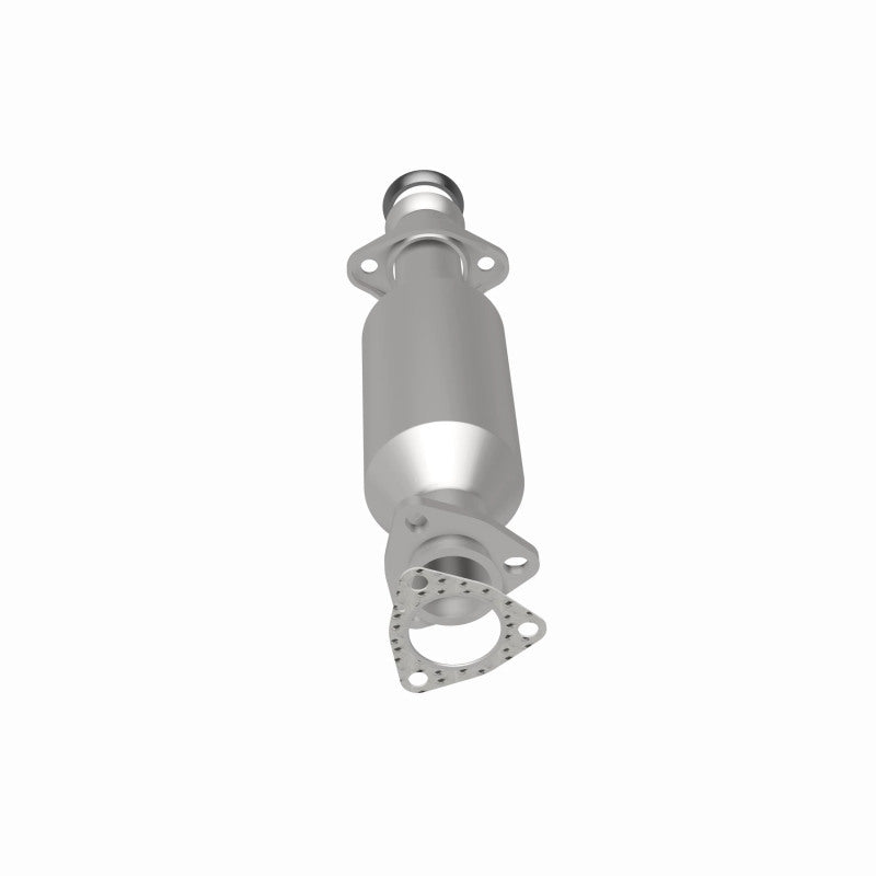 Magnaflow 22637 MagnaFlow Conv Direct Fit Acura 92-95