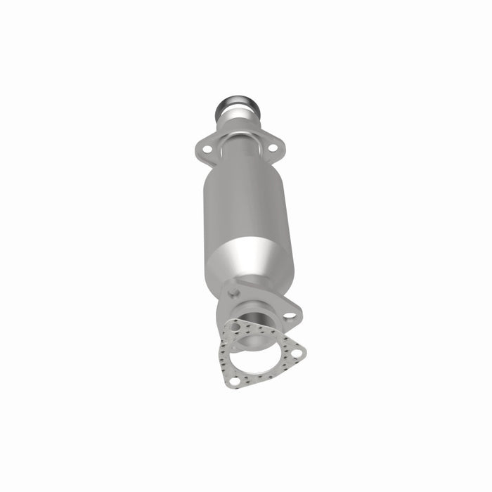Magnaflow 22637 MagnaFlow Conv Direct Fit Acura 92-95