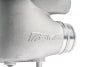 AMS AMS.55.09.0001-2 AMS Intercoolers