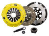 ACT DN4-HDSD ACT HD/Perf Street Clutch Kits