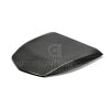 Anderson Composites AC-HDS17CHCAMZL-OE AND Misc Carbon - Exterior