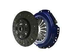 SPEC SB031 Spec 01-2/03 BMW 330 3.0L / 01-03 530 3.0L 5spd / 01-02 Z3 3.0L Stage 1 Clutch Kit