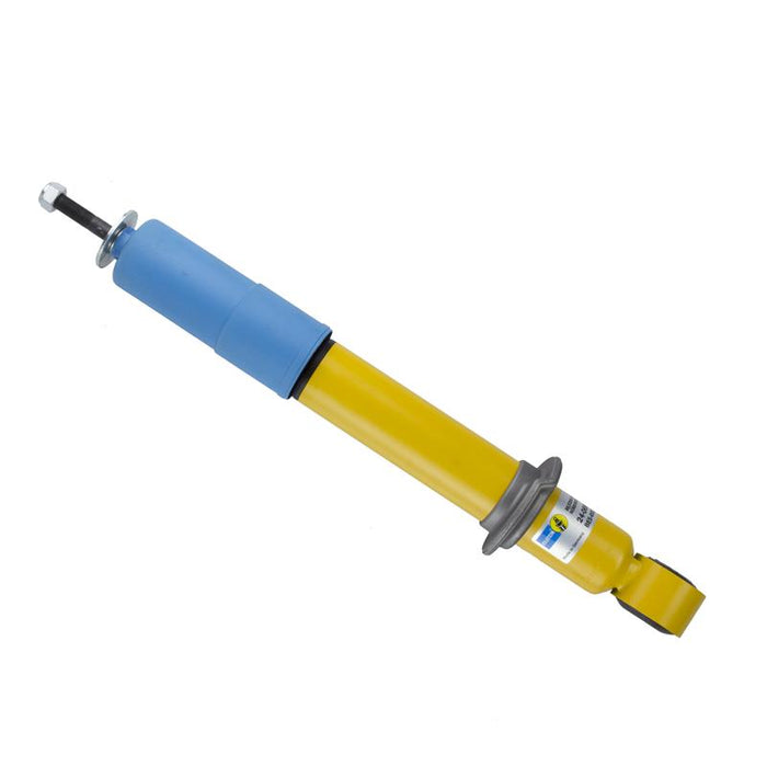 Bilstein 24-069250 B8 Toyota Corolla R Monotube Shock Absorber