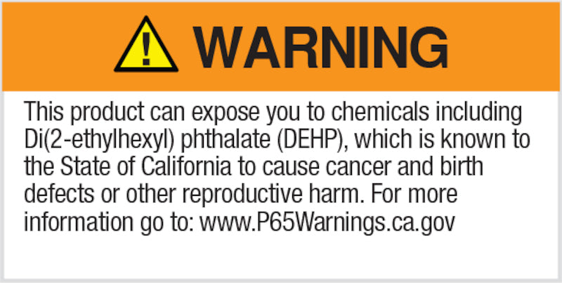 Hella 357204821 HVF Cube 4 LED Off Road Kit - 3.1in 2X12W