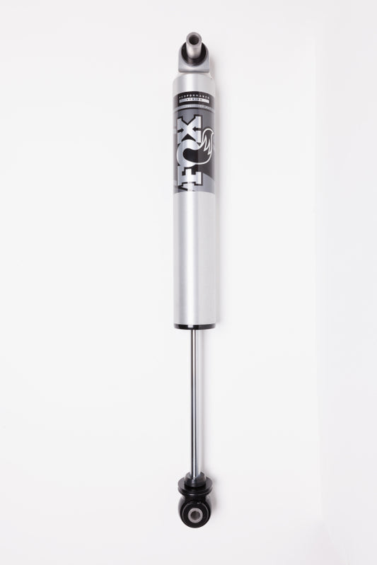 FOX 987-24-012 Fox 2018+ Jeep Wrangler JL 2-3in Lift Front 2.5 Performance Series Smooth Body IFP HTO Shock