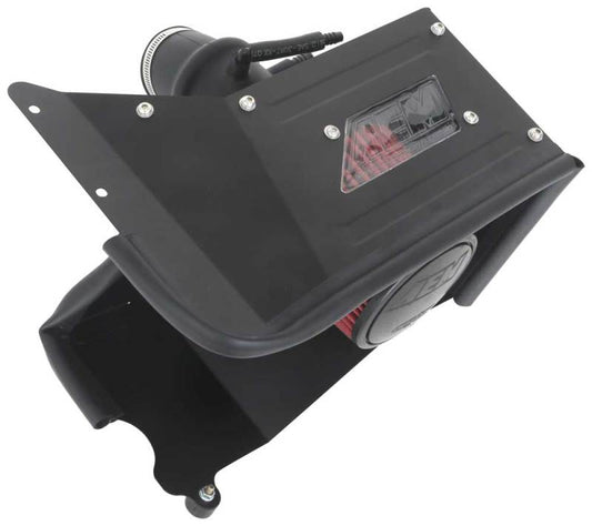 AEM Induction 21-883DS 2021 Hyundai Elantra 2.0L L4 F/I Cold Air Intake System