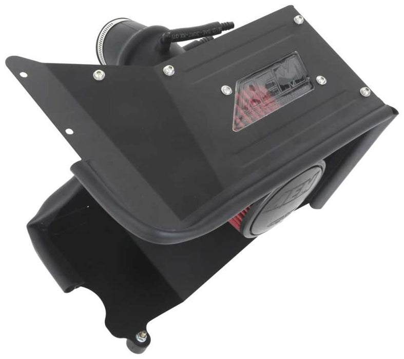 AEM Induction 21-883DS AEM IND Cold Air Intakes