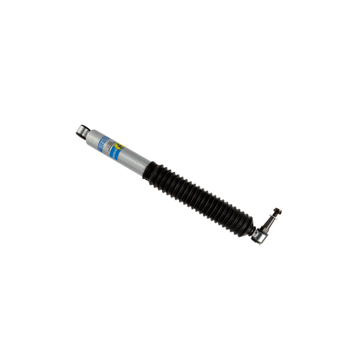 Bilstein 24-164870 5100 Series 2006 Dodge RAM 2500 Laramie 4WD Front 46mm Monotube Steering Damper