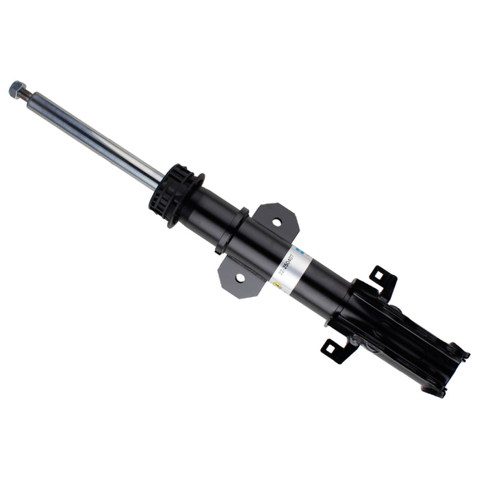 Bilstein 22-250407 B4 OE Replacement 16-19 Mercedes-Benz Metris Front Twintube Strut Assembly
