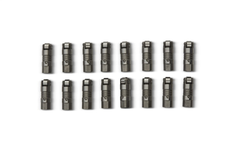 Ford Racing M-6500-R302H High Performance Hydraulic Roller Lifter