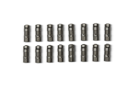 Ford Racing M-6500-R302H High Performance Hydraulic Roller Lifter