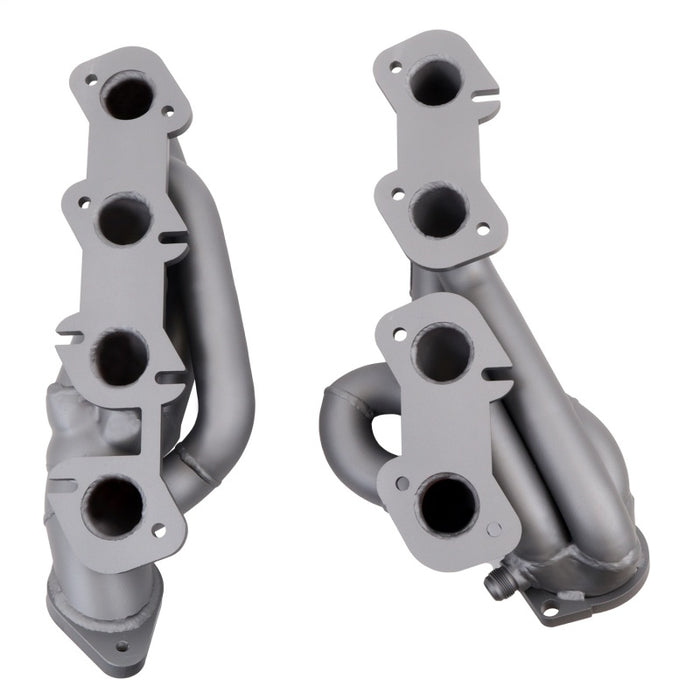 Bbk Performance BBK1615 1-5/8 Shorty Headers - 96-04 Mustang GT 4.6L