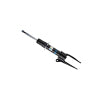 Bilstein 24-217941 BIL B4 Series Shocks