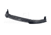 Anderson Composites AC-FL1213FDGT-GT AND Front Splitters