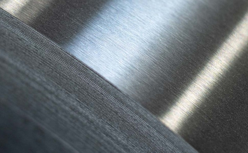 Magnaflow 10162 MagnaFlow Clamp 2.50inch TORCA SS 1.25inch 10pk