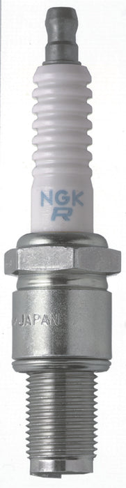 NGK 4482 Racing Spark Plug Box of 4 (R6725-115)