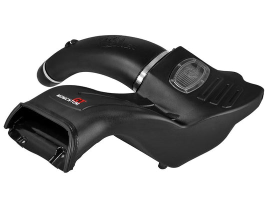 aFe 51-73114 Momentum GT Pro Dry S Stage-2 Intake System 15-17 Ford F-150 V8 5.0L
