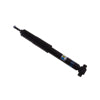 Bilstein 24-226776 BIL B4 Series Shocks