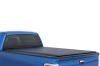 Access 91309 ACC Vanish Roll-Up Cover