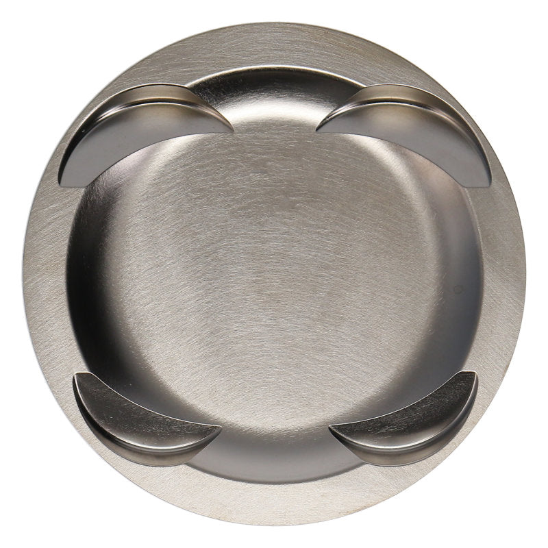 Wiseco 6550M865AP Toyota 2JZGTE Turbo -14.8cc 1.338 X 86.5 Bore Piston Shelf Stock