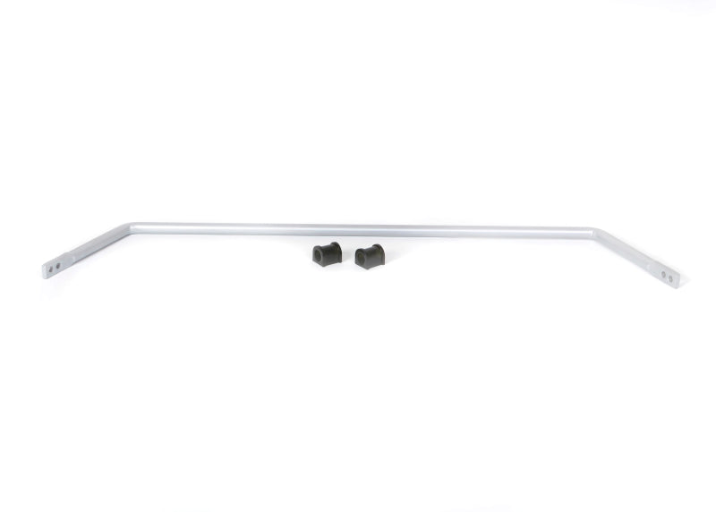 Whiteline BTF81Z 10/00-3/06 Toyota MR2 Spyder Front 22mm Heavy Duty Adjustable Swaybar