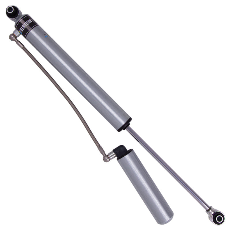 Bilstein 25-329858 18-23 Jeep Wrangler B8 5160 Rear Shock Absorber for 2-3in Rear Lifted Height