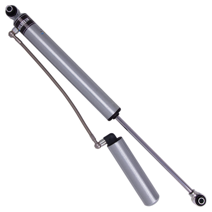 Bilstein 25-329858 18-23 Jeep Wrangler B8 5160 Rear Shock Absorber for 2-3in Rear Lifted Height