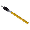 Bilstein 34-002421 BIL B6 Series Shocks